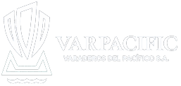 VARPACIFIC
